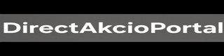 DirectAkcioPortal