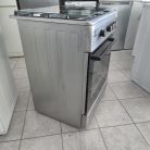Gorenje gáztűzhely