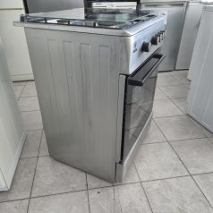Gorenje gáztűzhely