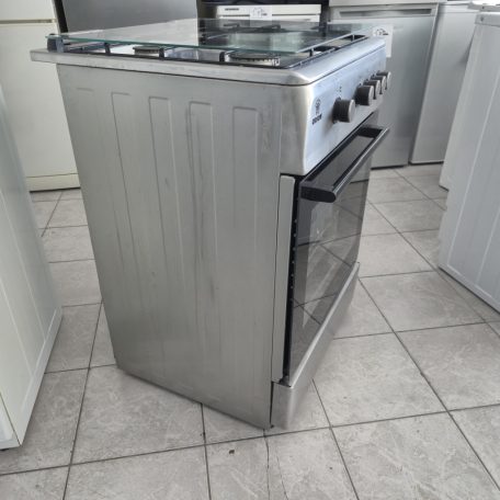 Gorenje gáztűzhely