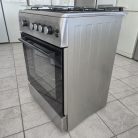 Gorenje gáztűzhely