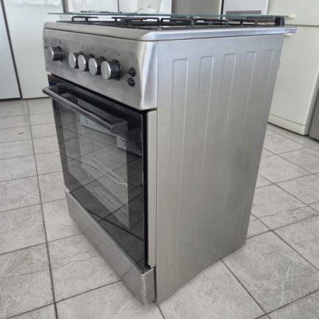 Gorenje gáztűzhely