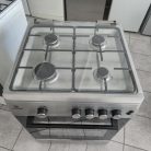 Gorenje gáztűzhely