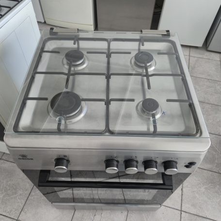 Gorenje gáztűzhely