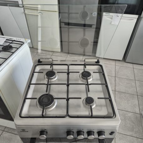 Gorenje gáztűzhely