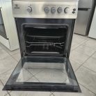Gorenje gáztűzhely