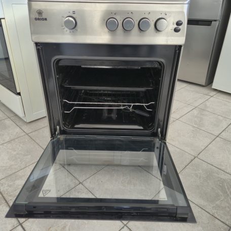 Gorenje gáztűzhely