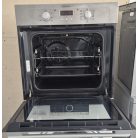 Electrolux beépíthető sütő
