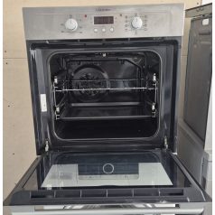 Electrolux beépíthető sütő