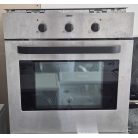 Zanussi beépíthető sütő