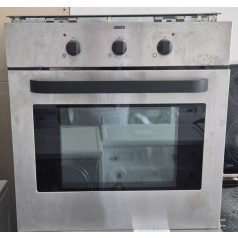 Zanussi beépíthető sütő
