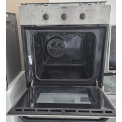 Zanussi beépíthető sütő