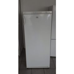 Whirlpool fagyasztószekrény