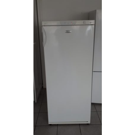 Whirlpool fagyasztószekrény