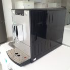 Melitta kávéfőző