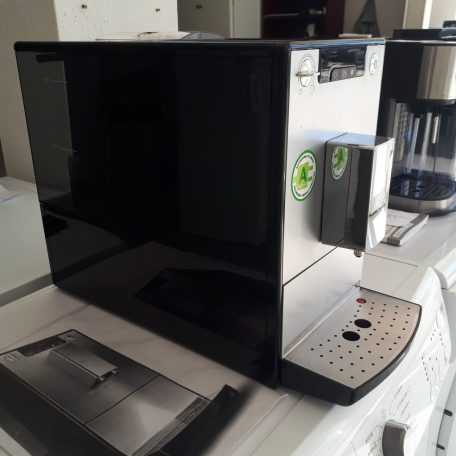 Melitta kávéfőző