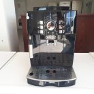 DeLonghi ECAM 21.117 B Magnifica S Automata kávéfőző