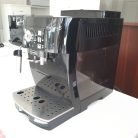 DeLonghi ECAM 21.117 B Magnifica S Automata kávéfőző