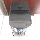 DeLonghi ECAM 21.117 B Magnifica S Automata kávéfőző