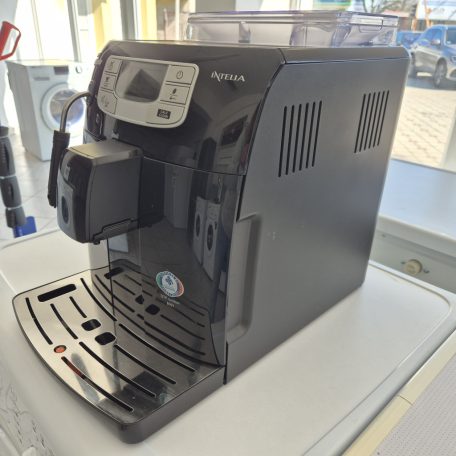 Philips Saeco HD8751/19 Intelia Focus Automata kávéfőző