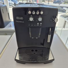 DeLonghi ESAM 04.110B Automata kávéfőző