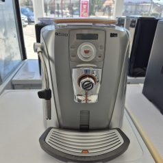 Saeco automata kávéfőző