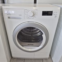 Electrolux kondenzációs szárítógép