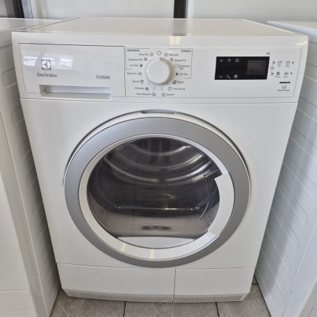 Electrolux kondenzációs szárítógép