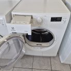 Electrolux kondenzációs szárítógép