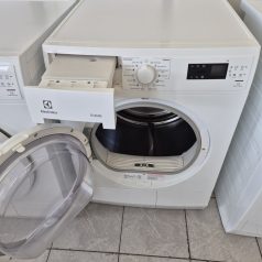 Electrolux kondenzációs szárítógép