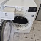 Electrolux hőszivattyús szárítógép