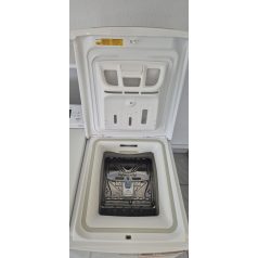 Whirlpool felültöltős mosógép