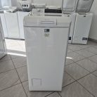Electrolux felültöltős mosógép