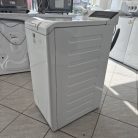 Electrolux felültöltős mosógép