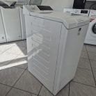 Electrolux felültöltős mosógép