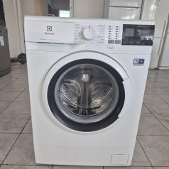 Electrolux elöltöltős mosógép