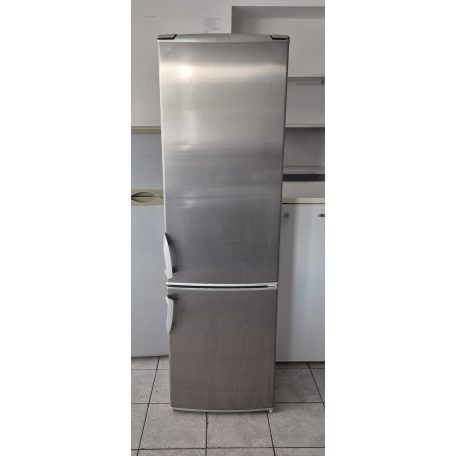Gorenje kombinált hűtőszekrény