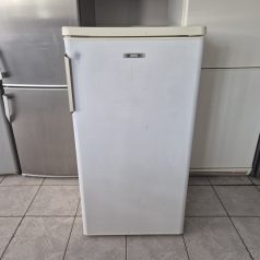 Zanussi kombinált hűtőszekrény