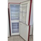Hanseatic kombinált hűtőszekrény