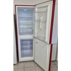 Hanseatic kombinált hűtőszekrény