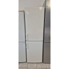 Liebherr kombinált hűtőszekrény