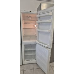 Liebherr kombinált hűtőszekrény