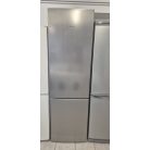 Bosch kombinált hűtőszekrény