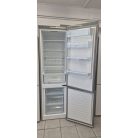 Bosch kombinált hűtőszekrény