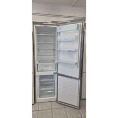 Bosch kombinált hűtőszekrény