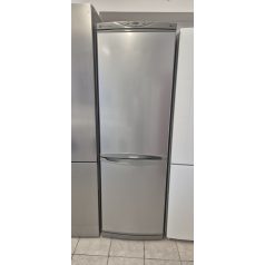 LG kombinált hűtőszekrény