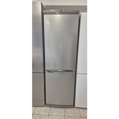 LG kombinált hűtőszekrény