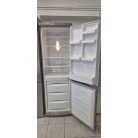 LG kombinált hűtőszekrény