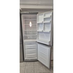 LG kombinált hűtőszekrény