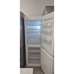 Whilpool kombinált hűtőszekrény